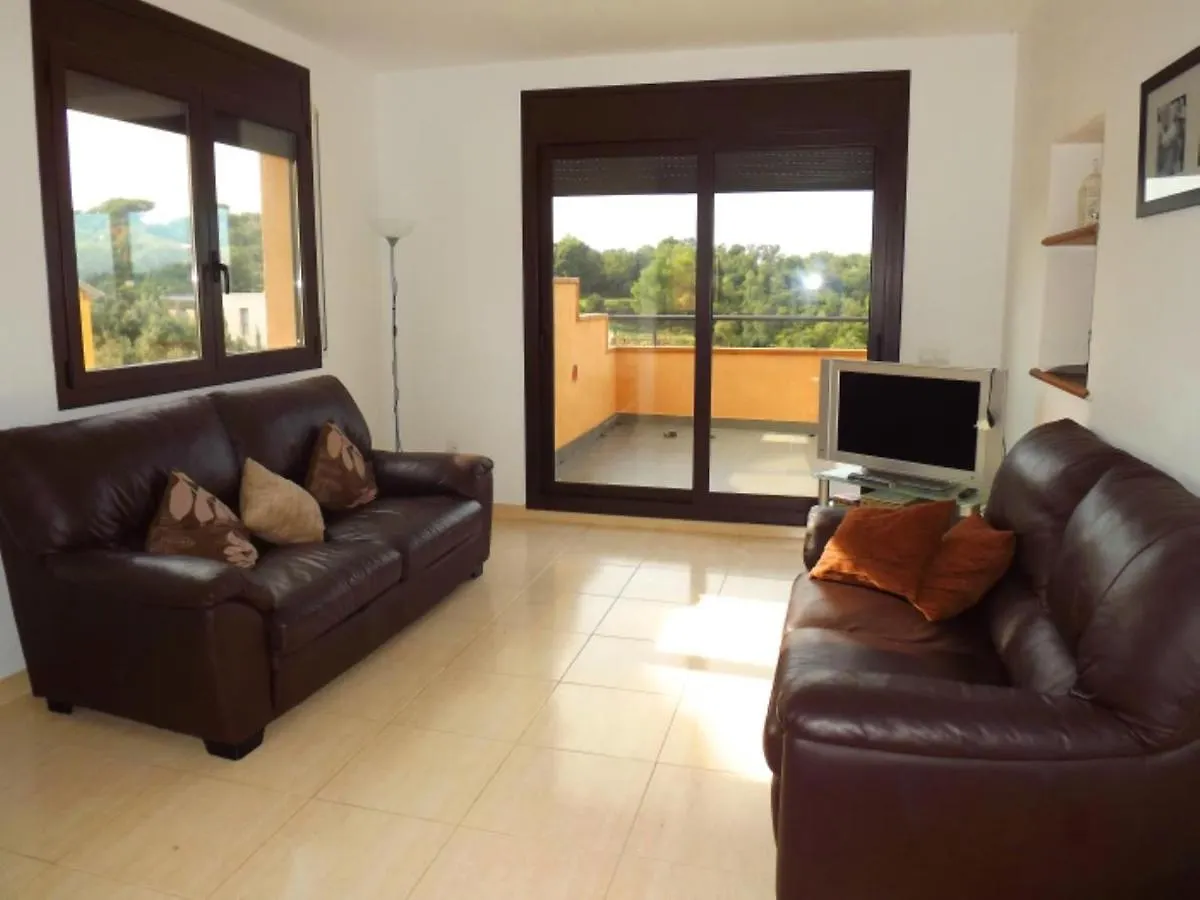 Torreta Villa Begur 0*,  Spain