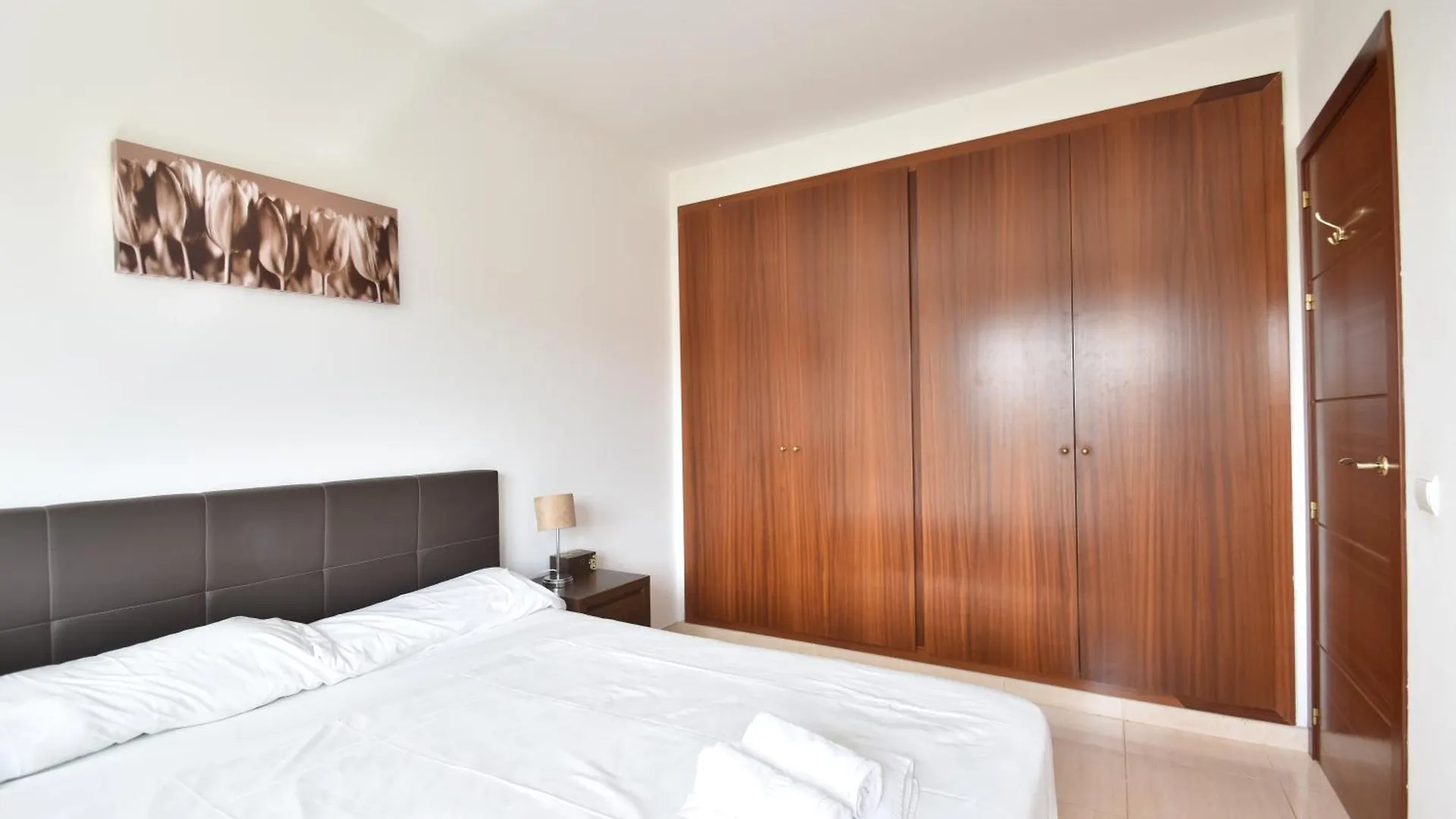 Torreta Villa Begur 0*,
