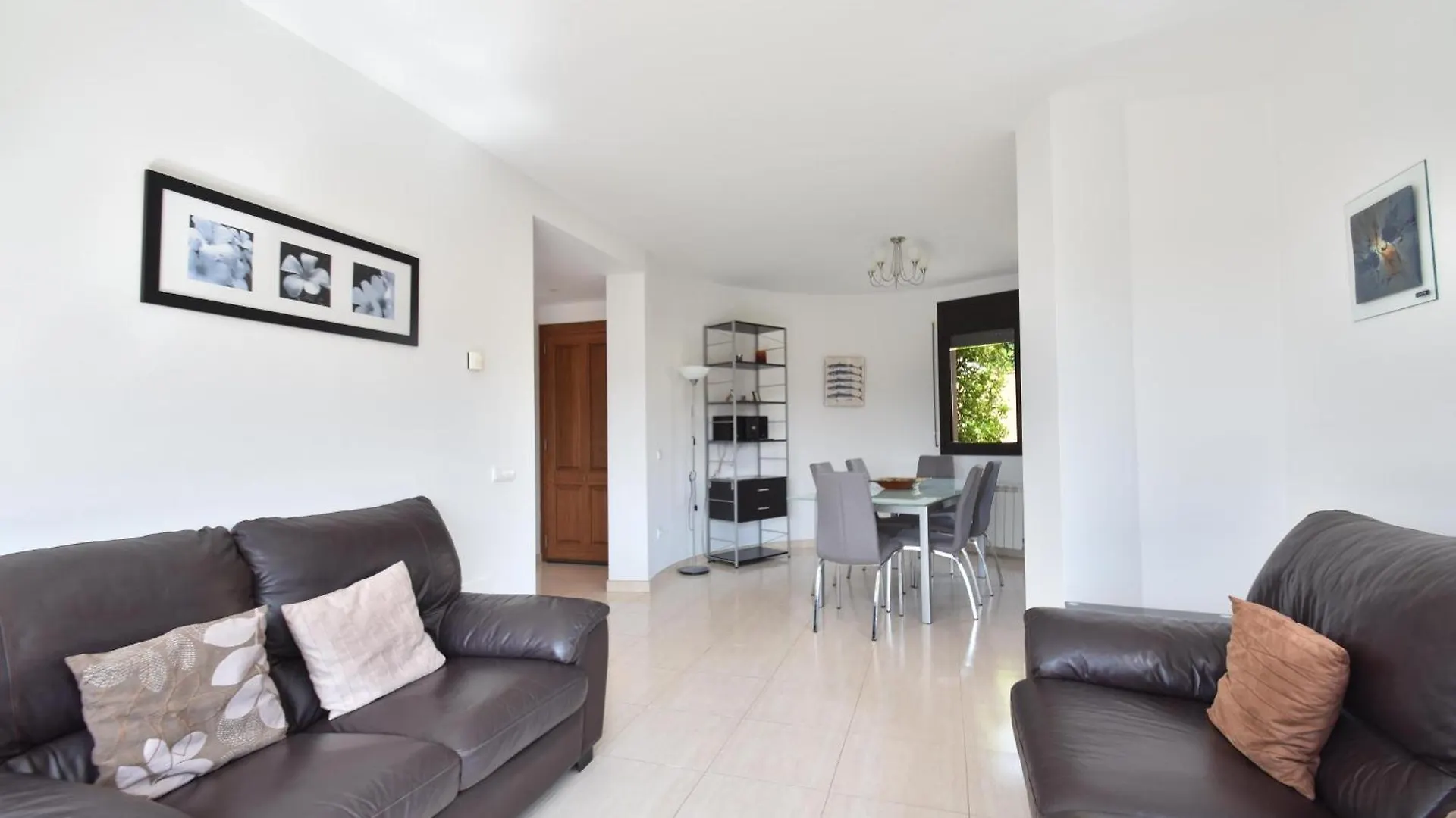 Torreta Villa Begur