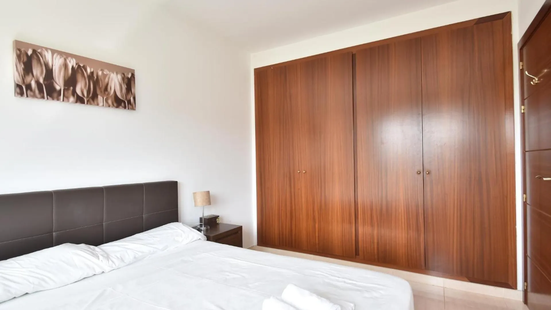 Torreta Villa Begur 0*,  Spain