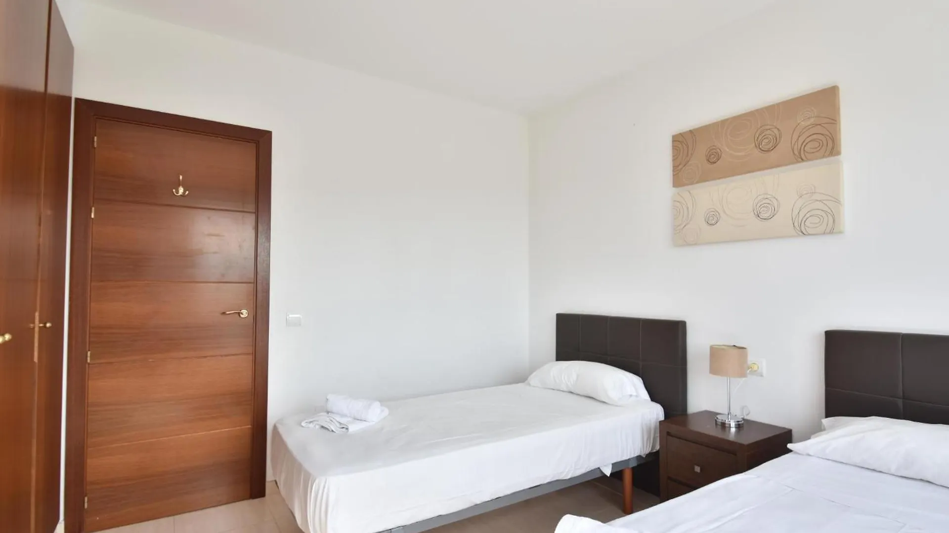 Torreta Villa Begur Holiday home