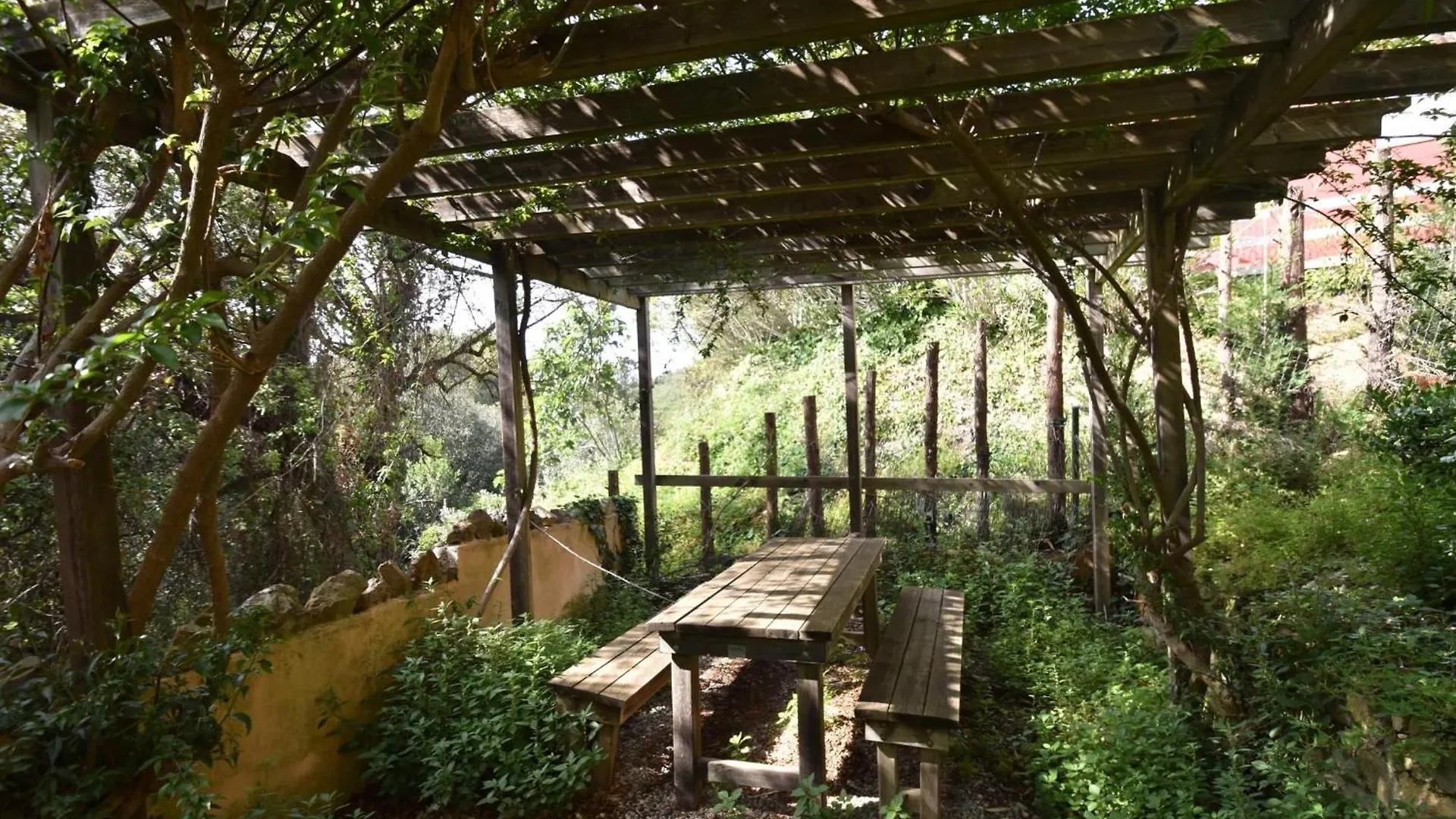 Torreta Villa Begur 0*,