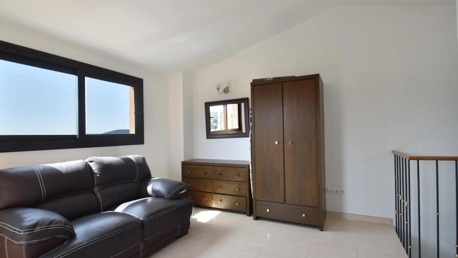 Torreta Villa Begur Holiday home