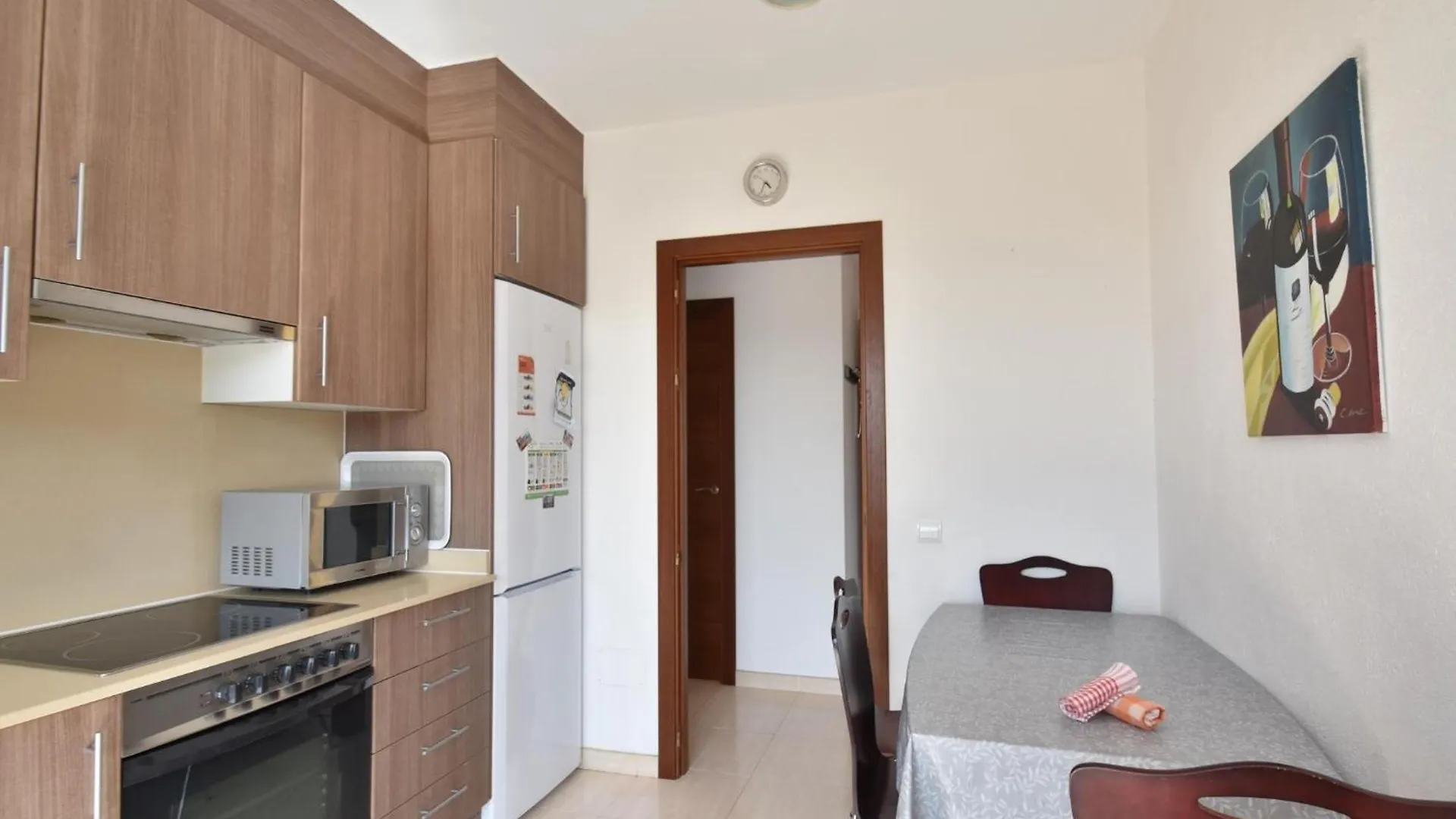 Torreta Villa Begur