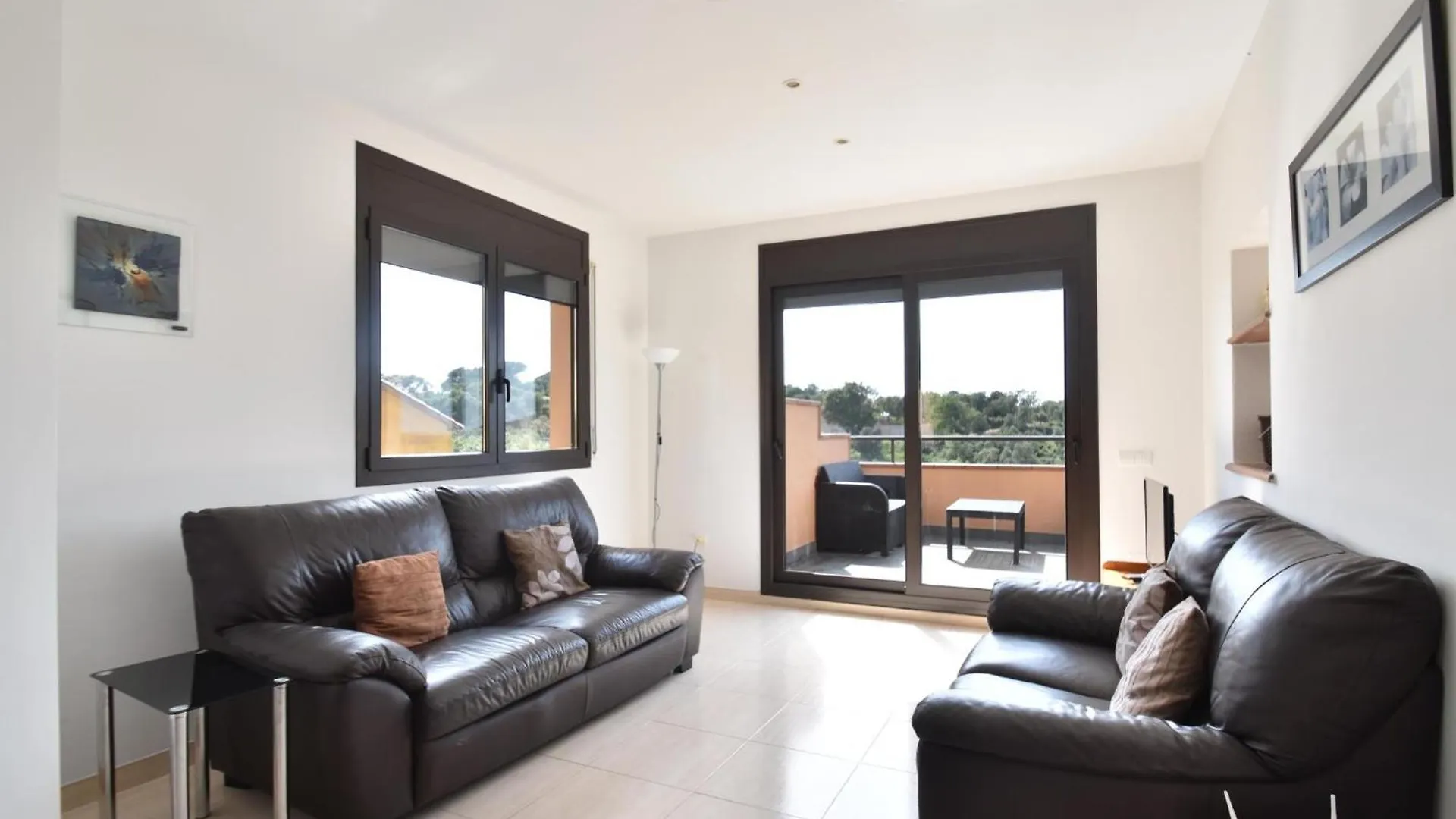 Torreta Villa Begur 0*,